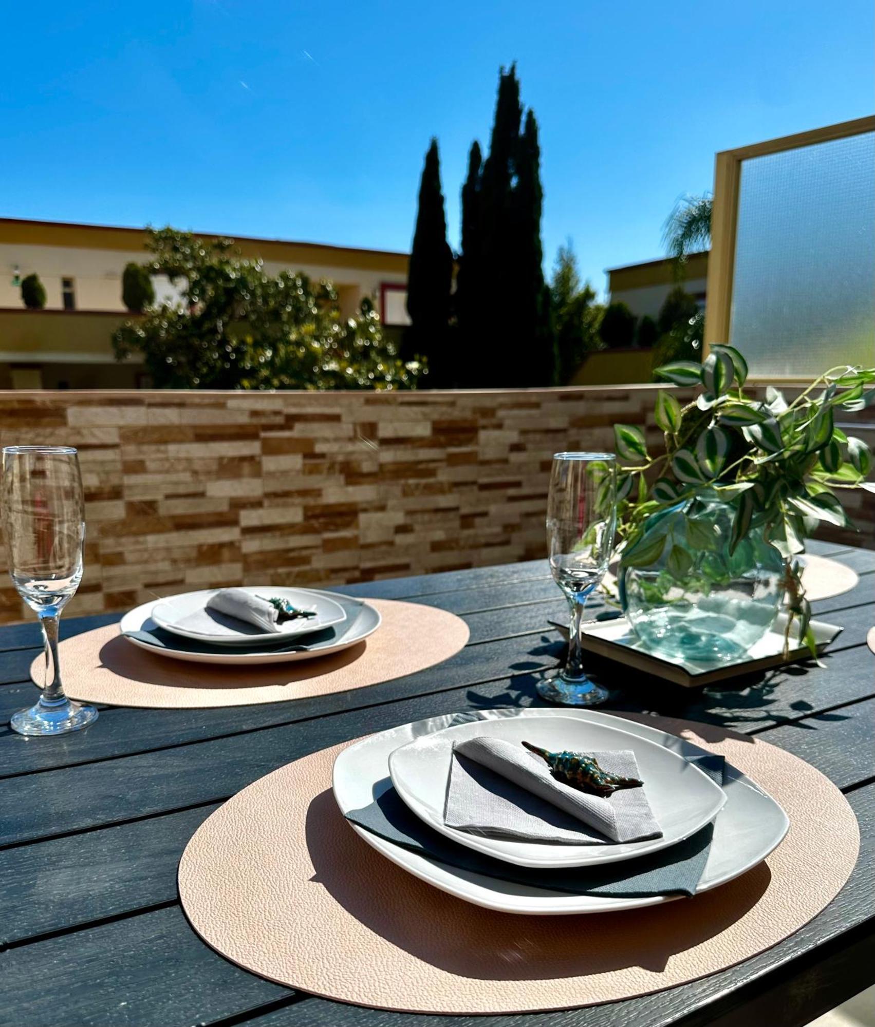Nikkibeachfront Marbella